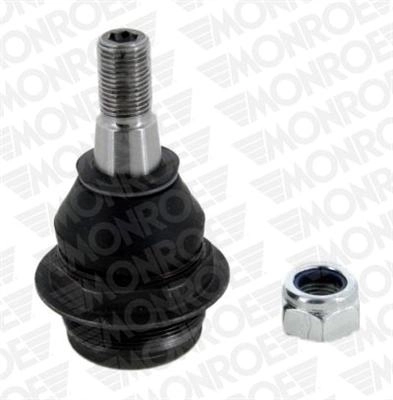 Ball Joint L25566