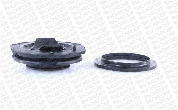 Repair Kit, suspension strut support mount MOUNTING KIT MK115