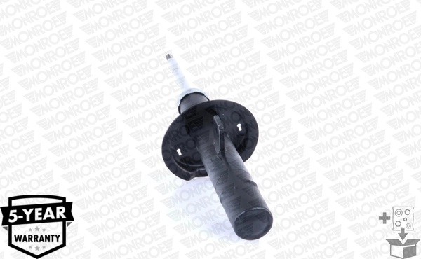 MONROE G8007 Shock Absorber