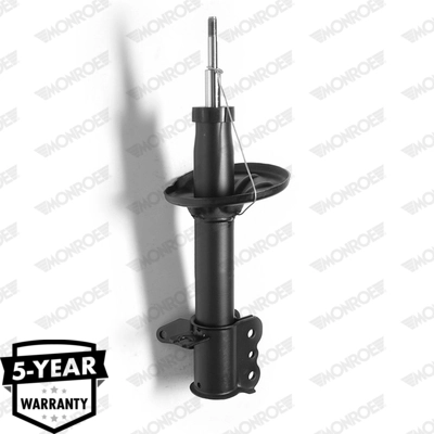 Shock Absorber MONROE ORIGINAL (Gas Technology) G16321