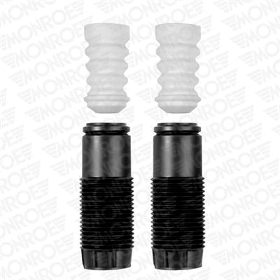 Dust Cover Kit, shock absorber PROTECTION KIT PK032