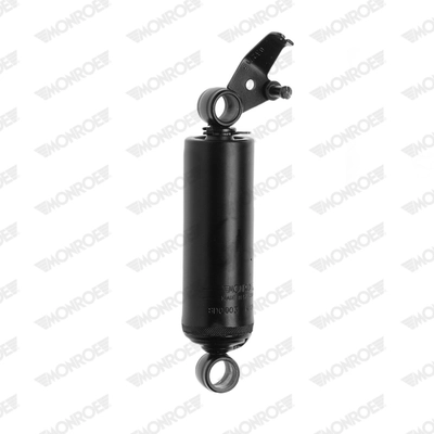 Vibration Damper MONROE MAGNUM Seat SD0003