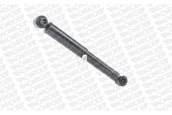 Shock Absorber MONROE MAGNUM Axle T1333