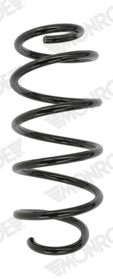 Suspension Spring MONROE SPRINGS SP4318