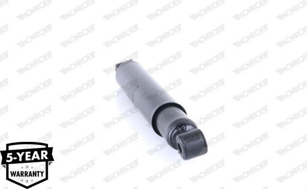 MONROE V2157 Shock Absorber