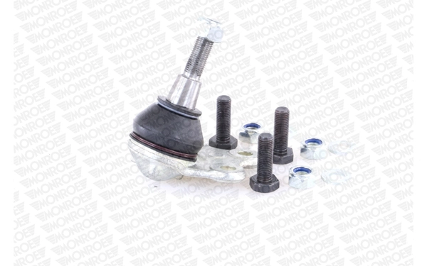Ball Joint L25557