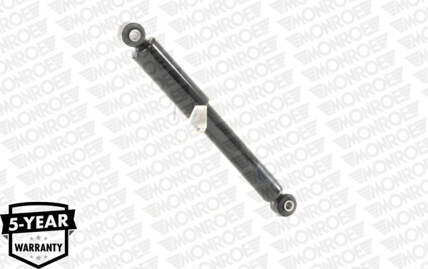 Amortisseur MONROE ORIGINAL (Gas Technology) G22709