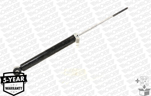Peredam kejut MONROE ORIGINAL R2702