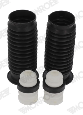 减振器防尘套组件 PROTECTION KIT PK462