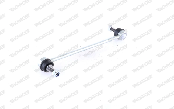 Link/Coupling Rod, stabiliser bar L25608