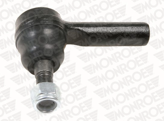 Tie Rod End L14128