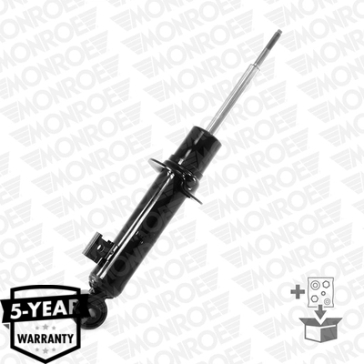 MONROE D8975 Shock Absorber