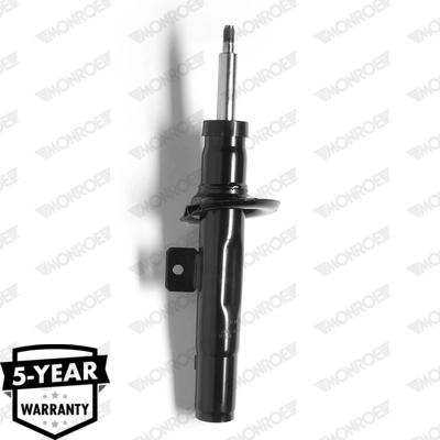 MONROE 11753 Shock Absorber
