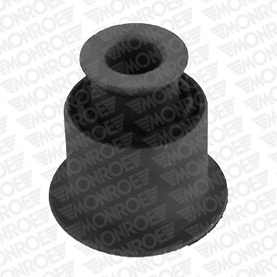 Mounting, control/trailing arm L17822