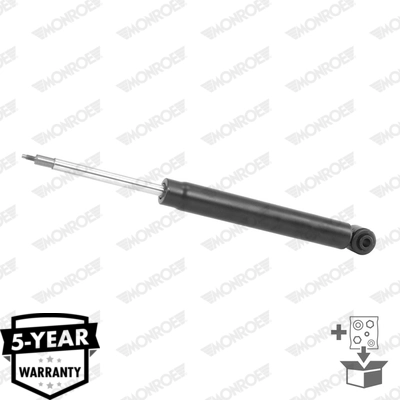 Shock Absorber 376157SP