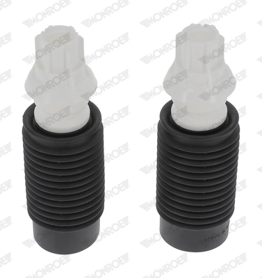Dust Cover Kit, shock absorber PROTECTION KIT PK148
