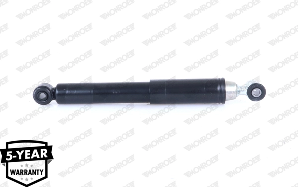 MONROE 43058 Shock Absorber