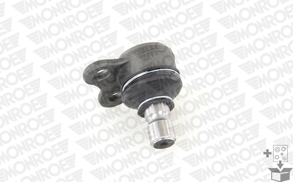 Ball Joint L38509