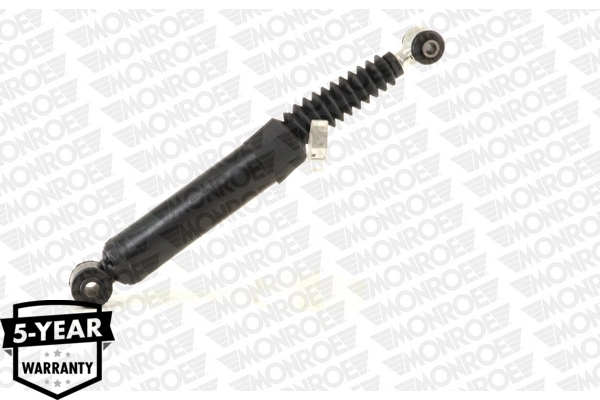 Shock Absorber VAN-MAGNUM V2517