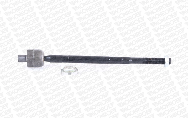 MONROE L14216 Inner Tie Rod