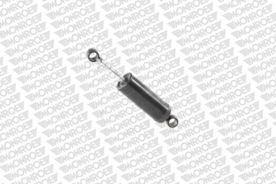 Vibration Damper MONROE MAGNUM Seat SD0010