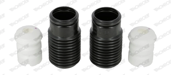 Dust Cover Kit, shock absorber PROTECTION KIT PK023