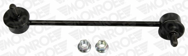 Link/Coupling Rod, stabiliser bar L18609