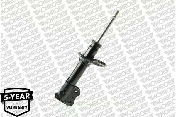 Penyerap Kejutan MONROE ORIGINAL (Gas Technology) G16646