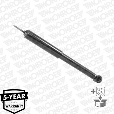 Shock Absorber 376032SP