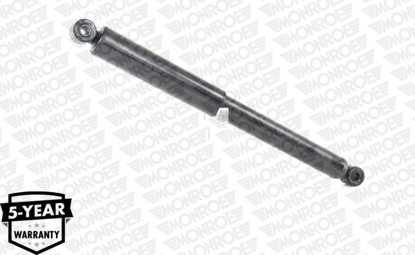 Shock Absorber VAN-MAGNUM V2109