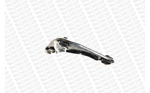 핸들바, 휠 서스펜션 L16543