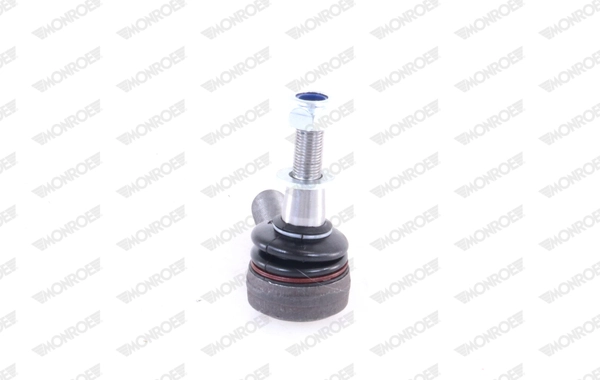 Tie Rod End L17116