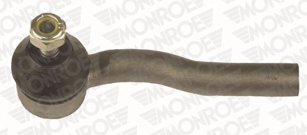 Tie Rod End L1532