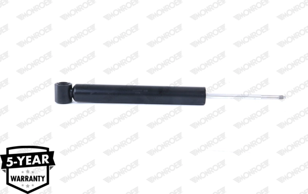 MONROE V5502 Shock Absorber