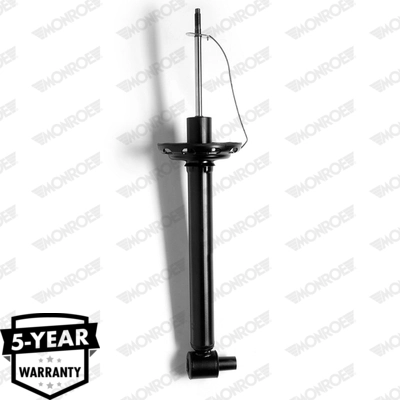Shock Absorber MONROE ORIGINAL (Gas Technology) 23905