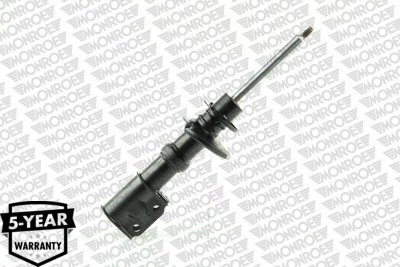 MONROE 11805 Shock Absorber