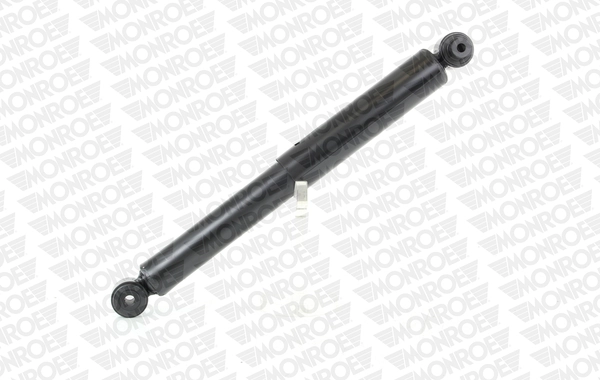 Shock Absorber MONROE MAGNUM Axle T1117