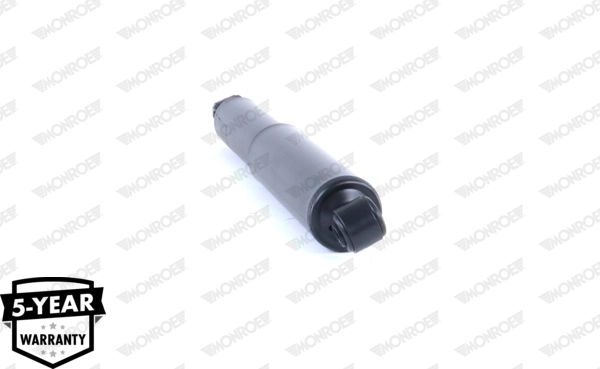 MONROE V2061 Shock Absorber