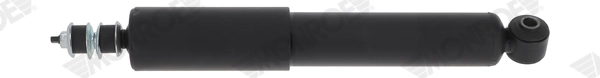 MONROE D0032S Shock Absorber