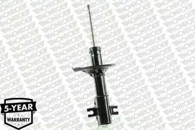 MONROE 11148 Shock Absorber