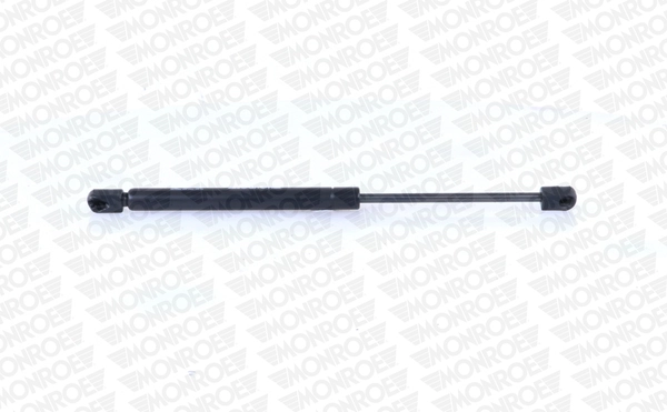 Gas Spring, bonnet MONROE MaxLift ML5832