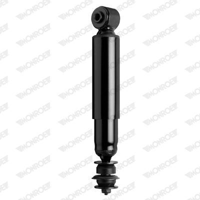 Shock Absorber, driver cab suspension MONROE MAGNUM Cabin CB0052