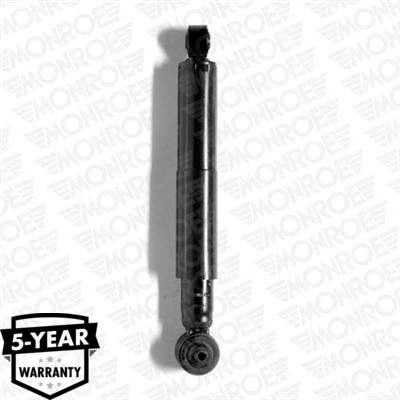 Shock Absorber MONROE ORIGINAL R2644