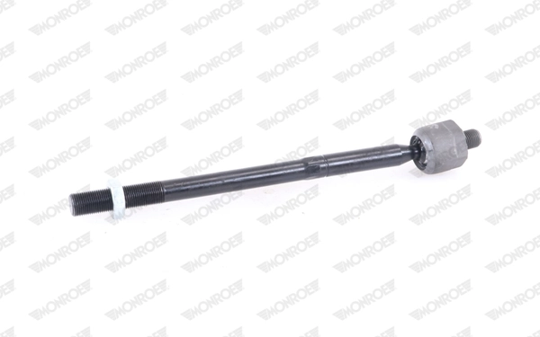 Inner Tie Rod L16221