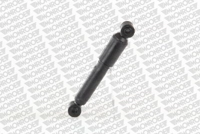 Shock Absorber, driver cab suspension MONROE MAGNUM Cabin CB0117