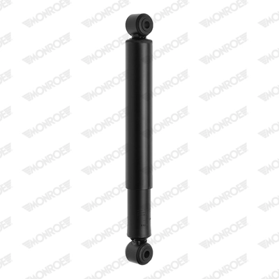 MONROE T1204 Shock Absorber