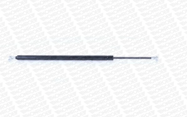 MONROE ML5447 Gas Spring, rear window