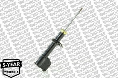 MONROE 11108 Shock Absorber