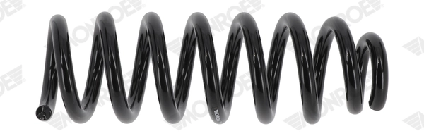 Suspension Spring MONROE SPRINGS SP4402
