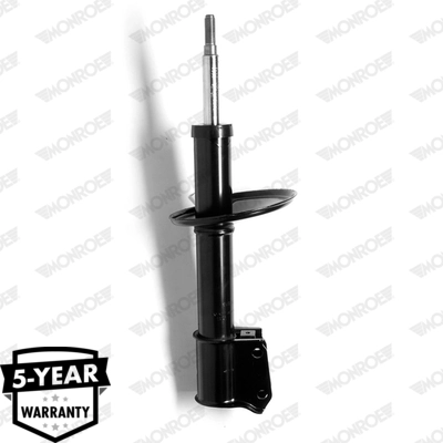 Penyerap Kejutan MONROE ORIGINAL 11191